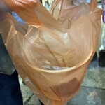 八里寶奶奶花枝燒 - 