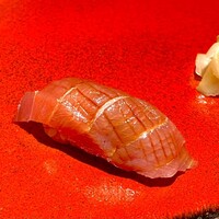 博多 鮨 まつもと - 