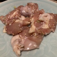 雪月花 大野店 - 