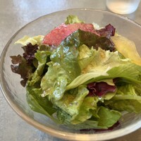 近江牛もりしま 寛閑観ここ滋賀店 - 