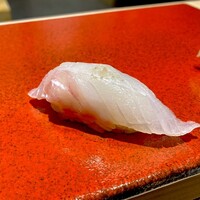 博多 鮨 まつもと - 