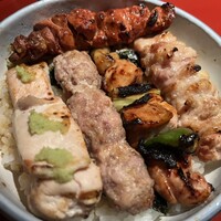 伊勢廣 京橋本店 - 