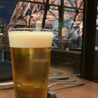 ワカヌイ グリル ダイニング バー 東京 - 