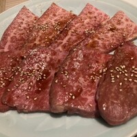 雪月花 大野店 - 