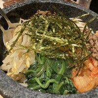 雪月花 大野店 - 