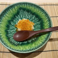 博多 鮨 まつもと - 