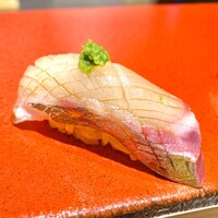 博多 鮨 まつもと - 