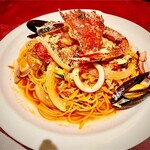 RESTAURANT レンガ屋 - 