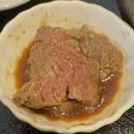 ビッグシェフ亭 - 