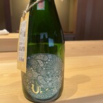鮨仙八 - 