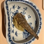 鮨仙八 - 