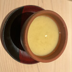 鮨仙八 - 