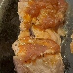 ビッグシェフ亭 - 