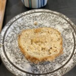 とんかつ ふじ井 - 