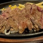 ビッグシェフ亭 - 