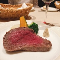 ザンビ - 