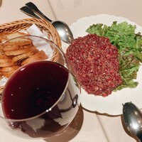 ザンビ - 