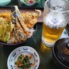 漁亭 浜や かわまちてらす閖上店