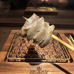 焼鳥 BLACK - 
