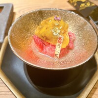 但馬屋イーマ - 