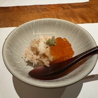 渋谷 鮨 まつもと - 