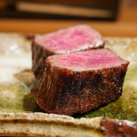 まとい 銀座 - 