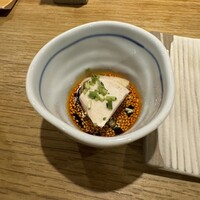 地葉 - 