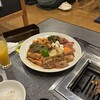 焼肉興隆