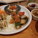 kawara CAFE＆DINING - 