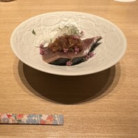 鮨わたなべ 札幌店 - 