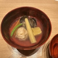 鮨わたなべ 札幌店 - 