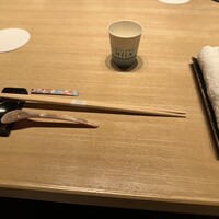 鮨わたなべ 札幌店 - 