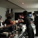 マッド・クラウン - 2009