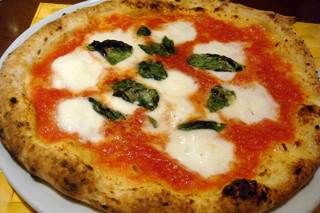 おしゃれ女子会を横浜駅周辺で 個室完備のイタリアンなど9選 食べログまとめ おしゃれ女子会を横浜駅周辺で 個室完備のイタリアンなど9選 食べログまとめ