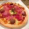 リバプール