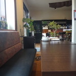 網元イタリアン - 