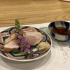 焼鳥 光