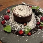 羽村バル haruka - 