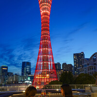 オーシャンプレイス - 