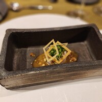 京都 喜Shin - 