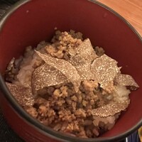 焼鳥YAMATO -  焼鳥YAMATO -