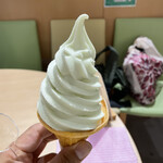 道の駅 ヘルシーテラス佐久南 - 