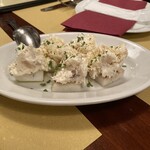 イル・バーカロ - 