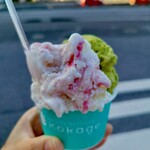 乙女屋 - 料理写真: