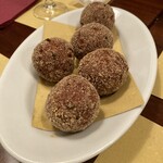 イル・バーカロ - 