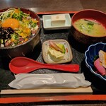 のどぐろ家 姫川 - 