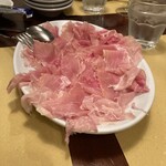 イル・バーカロ - 