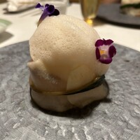 坂の上レストラン - 