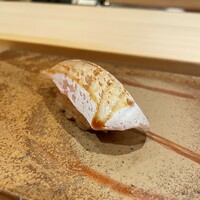鮨 銀座 おのでら - 