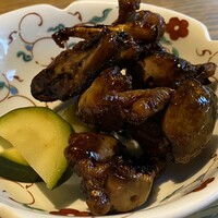 ひつまぶし 登河 那古野本店 - 